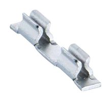 HARWIN S1001-46R