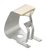 HARWIN S7041-42R