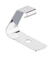 HARWIN S7061-46R