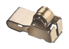HARWIN S7271-45R