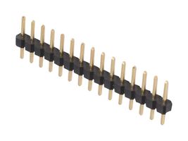 HARWIN M22-2510246