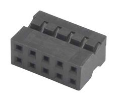 HARWIN M22-3020500