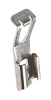 HARWIN M80-001 Connector Accessory, Locking Latch, Harwin Datamate L-Tek Series Plug Connectors