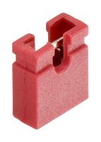 HARWIN M7581-46