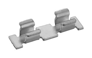 HARWIN S8071-46R