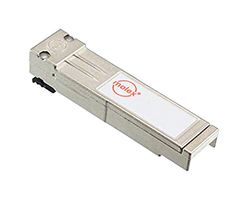 MOLEX 74720-0510 可插拔I/O连接器, SFP, 1 x 1 (单), 电缆安装, 74720 Series