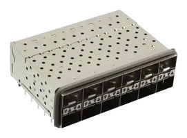 MOLEX 76094-5001