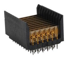 MOLEX 76134-9001