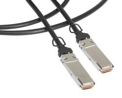 MOLEX 100297-1301