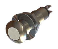 MARL 524-997-21
