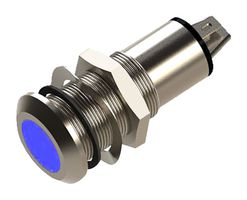 MARL 528-930-21