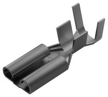 TE CONNECTIVITY - AMP 280755-2