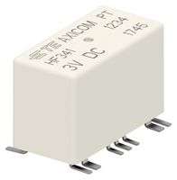 TE CONNECTIVITY - AXICOM 1462050-1
