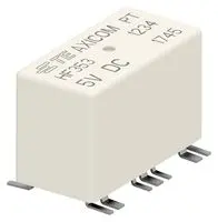 TE CONNECTIVITY - AXICOM 1462051-2