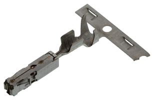 TE CONNECTIVITY - AMP 1418884-3