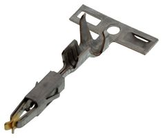 TE CONNECTIVITY - AMP 964274-3