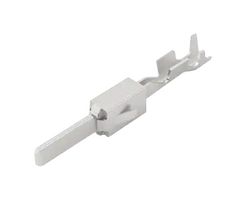 TE CONNECTIVITY - AMP 927766-3