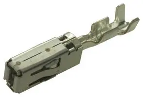 TE CONNECTIVITY - AMP 1-968853-1