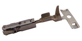 TE CONNECTIVITY - AMP 1241394-1