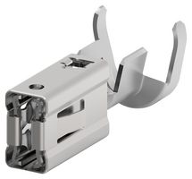 TE CONNECTIVITY - AMP 1241416-1