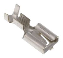 TE CONNECTIVITY - AMP 282308-1