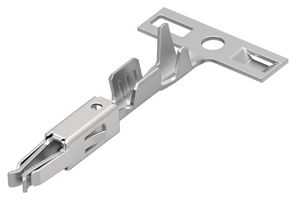 TE CONNECTIVITY - AMP 968052-1