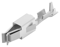 TE CONNECTIVITY - AMP 927774-3