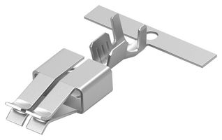 TE CONNECTIVITY - AMP 925575-1