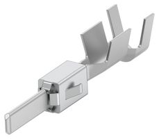 TE CONNECTIVITY - AMP 1-968946-1