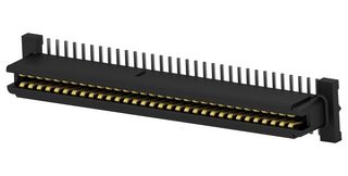TE CONNECTIVITY - AMP 120521-1
