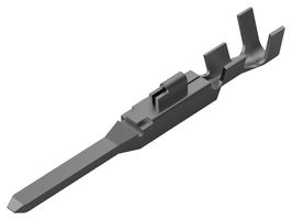 TE CONNECTIVITY - AMP 175149-1