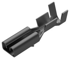 TE CONNECTIVITY - AMP 160655-4