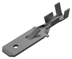 TE CONNECTIVITY - AMP 928947-2