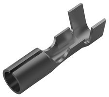 TE CONNECTIVITY - AMP 140712-2
