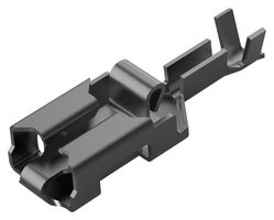 TE CONNECTIVITY - AMP 927852-6