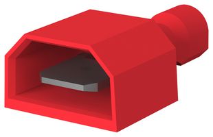 TE CONNECTIVITY - AMP 2-521055-2
