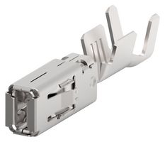 TE CONNECTIVITY - AMP 1-968851-3