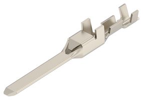 TE CONNECTIVITY - AMP 175284-2