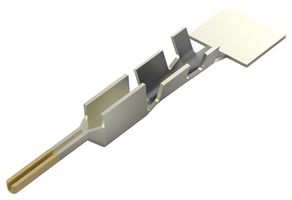 TE CONNECTIVITY - AMP 1-794609-1