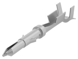 TE CONNECTIVITY - AMP 350967-1