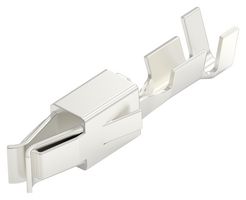 TE CONNECTIVITY - AMP 927771-6