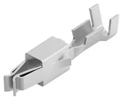 TE CONNECTIVITY - AMP 927775-1