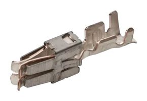 TE CONNECTIVITY - AMP 927837-5