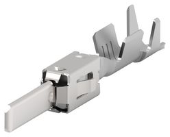 TE CONNECTIVITY - AMP 1-962842-2