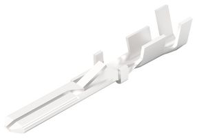 TE CONNECTIVITY - AMP 928930-1