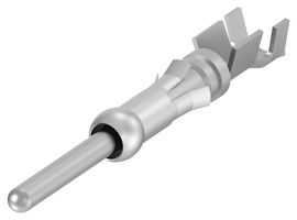 TE CONNECTIVITY - AMP 163081-1