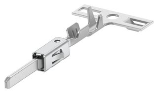 TE CONNECTIVITY - AMP 964265-2