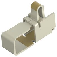 AMP - TE CONNECTIVITY 1827625-1 Connector Accessory, Spring Finger, AMP Board to Board Connectors