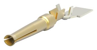 TE CONNECTIVITY - AMP 66683-2