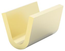 TE CONNECTIVITY - AMP 280004-1